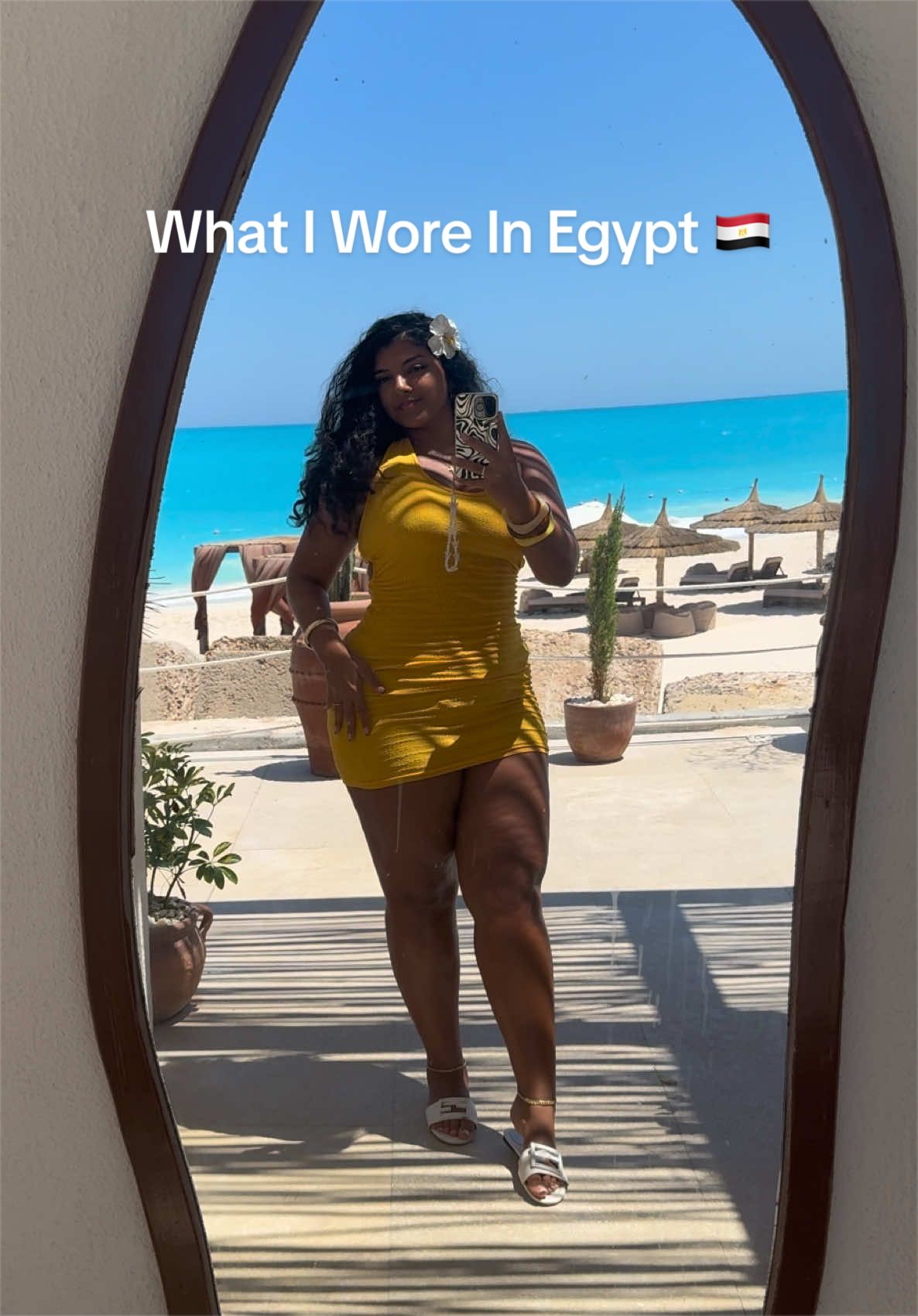 @𝓜𝓐𝓡