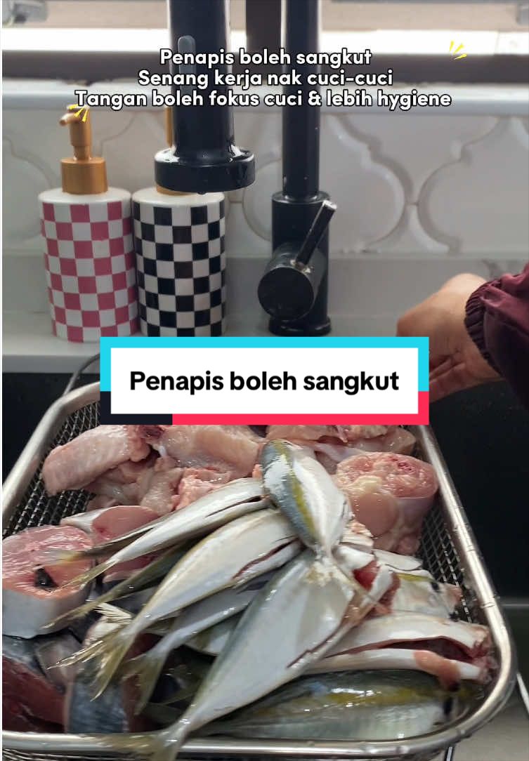 @Biha Suradi