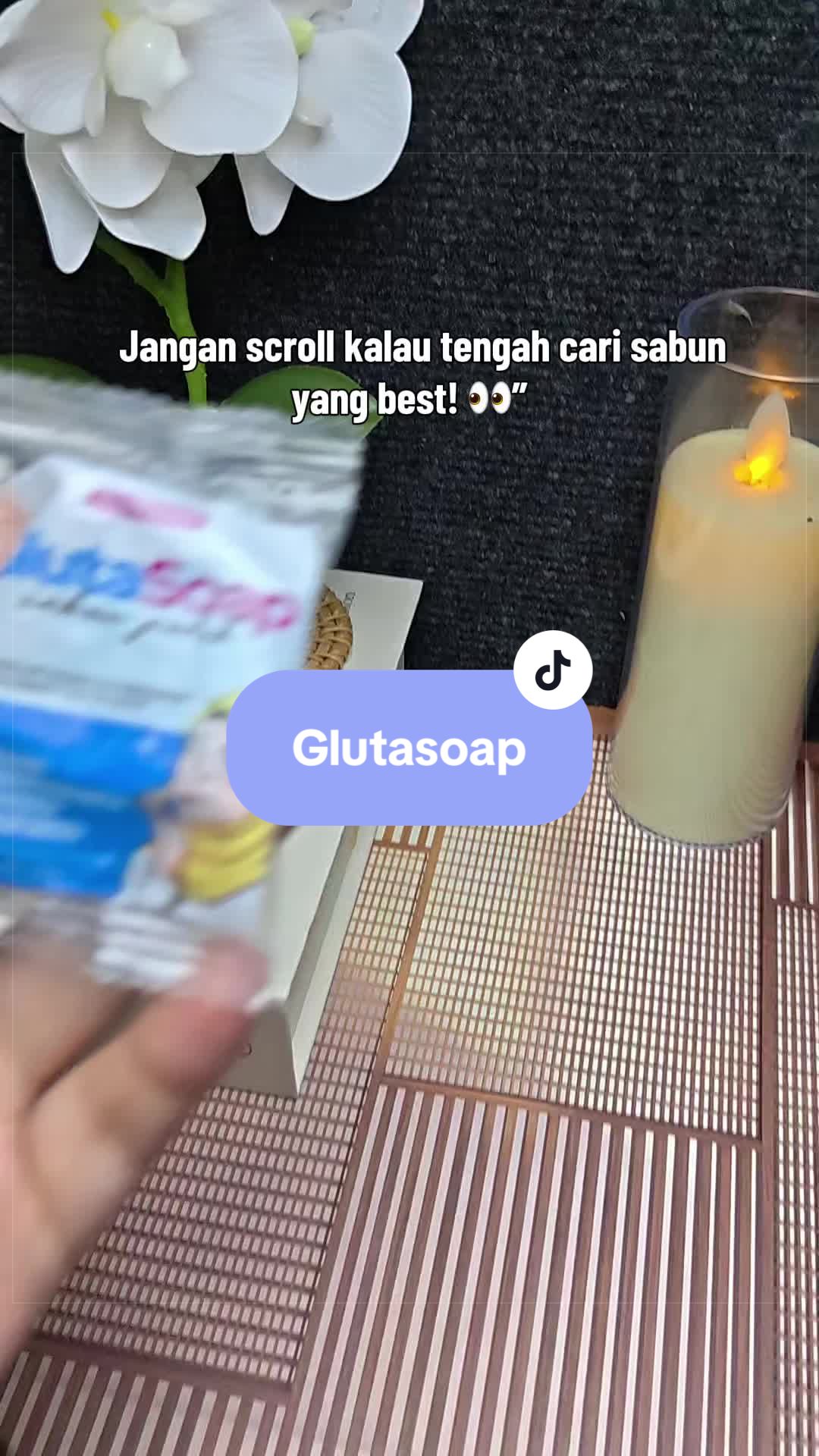 @nsdiana