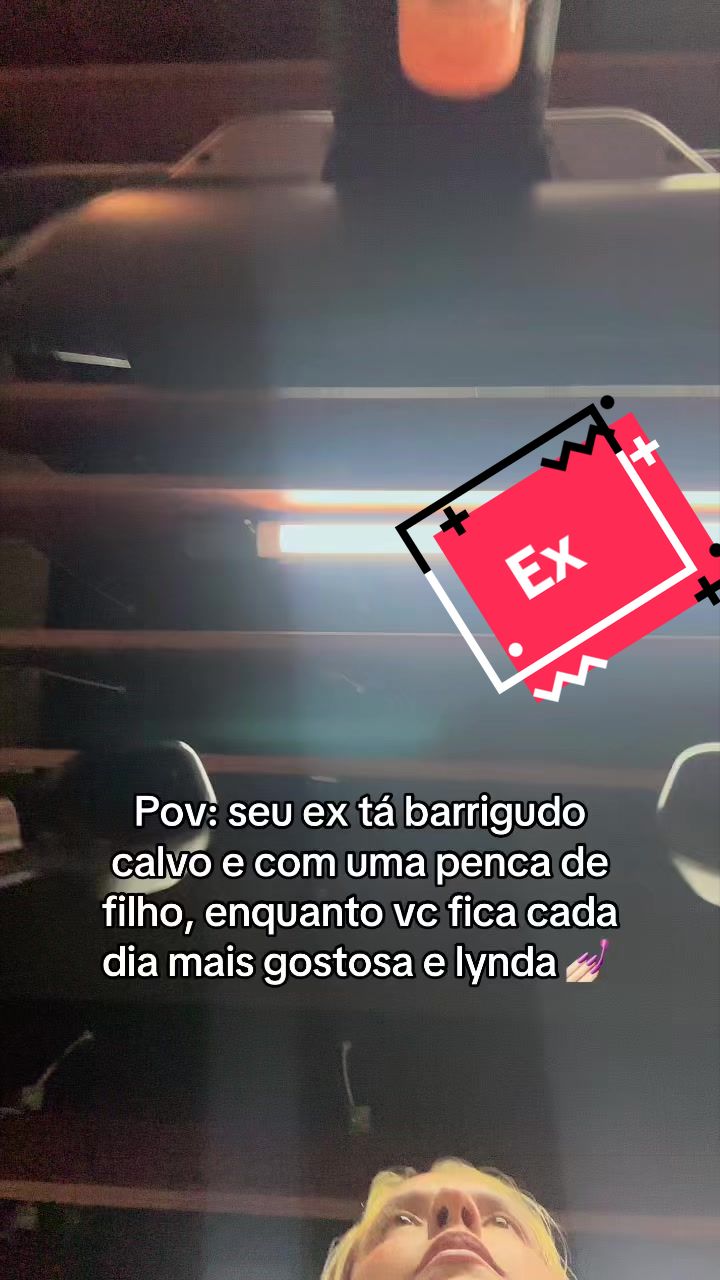 @jaqueassemany