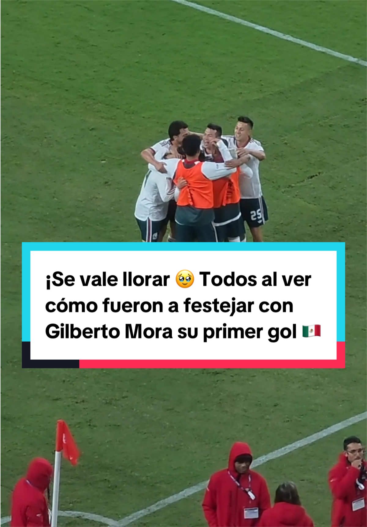 @MARCA México 🇲🇽