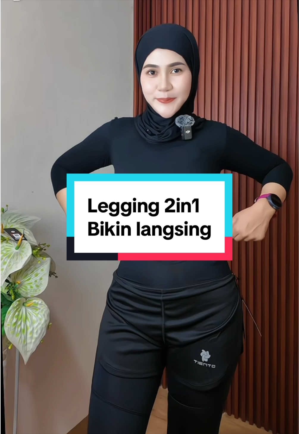 @RacunTiktok