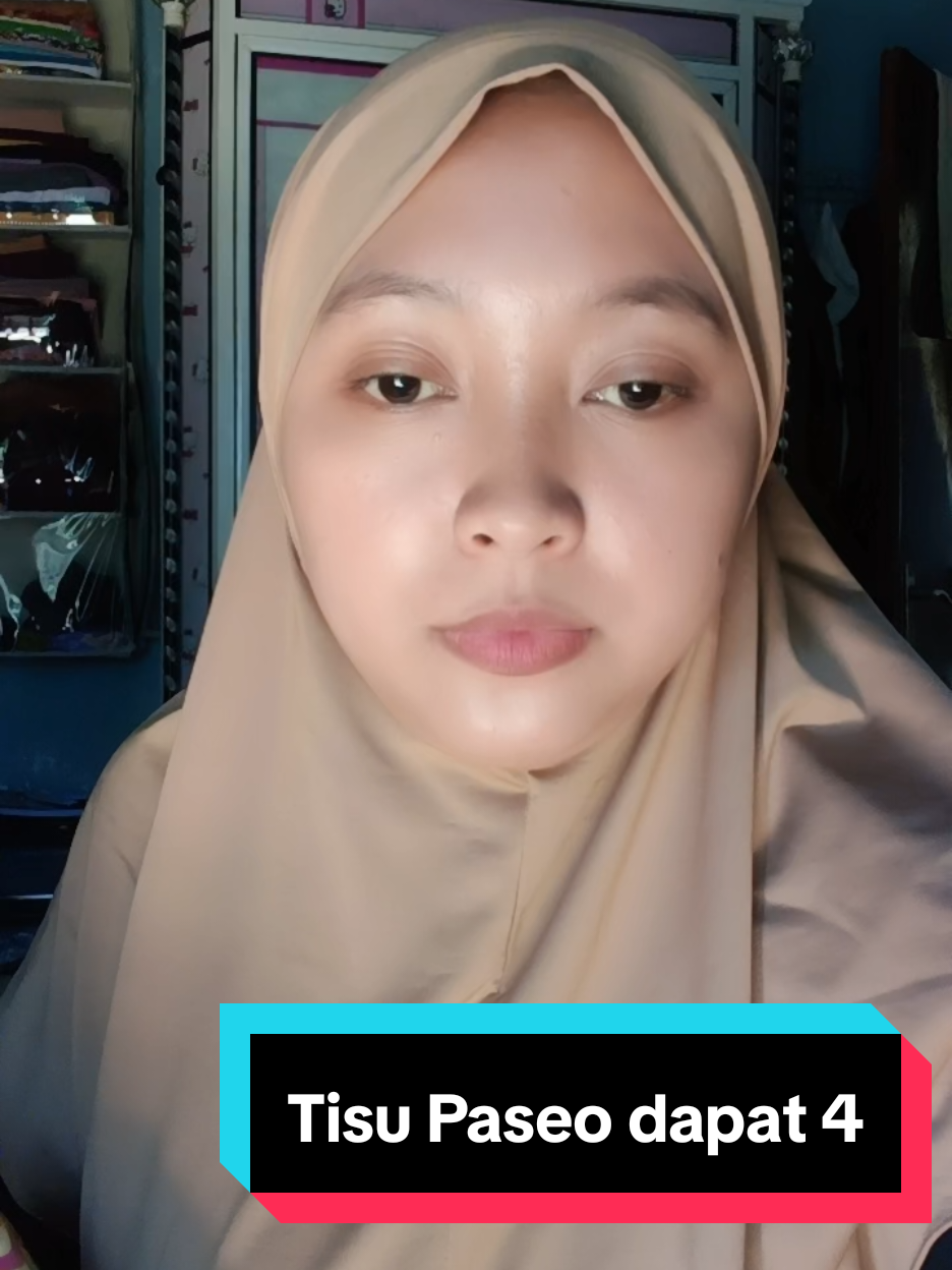 @Putriii.sal_🧷
