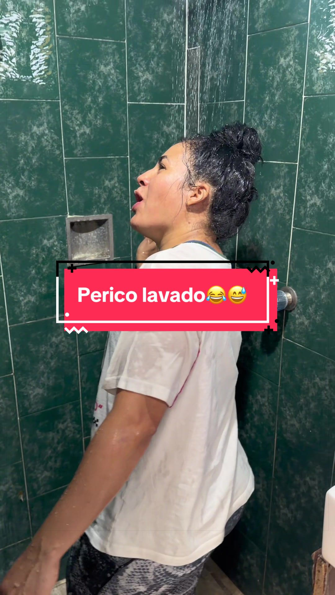 @David y Rayito