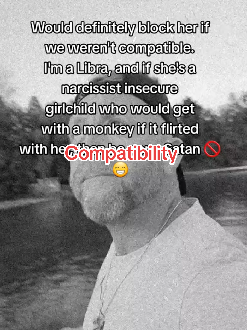 @R
