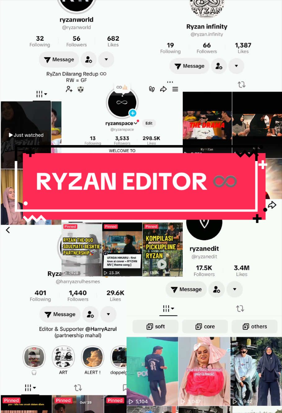 @ryzanspace