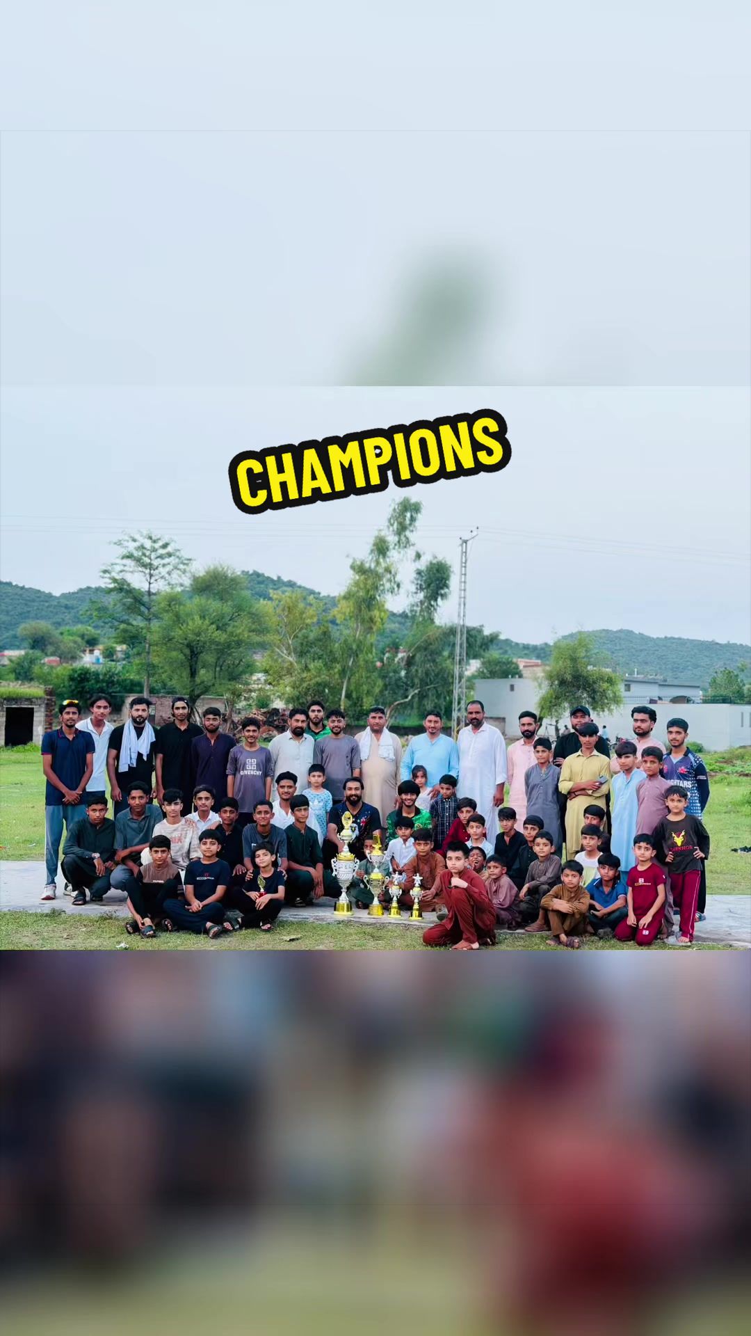 @محسن کشمیری
