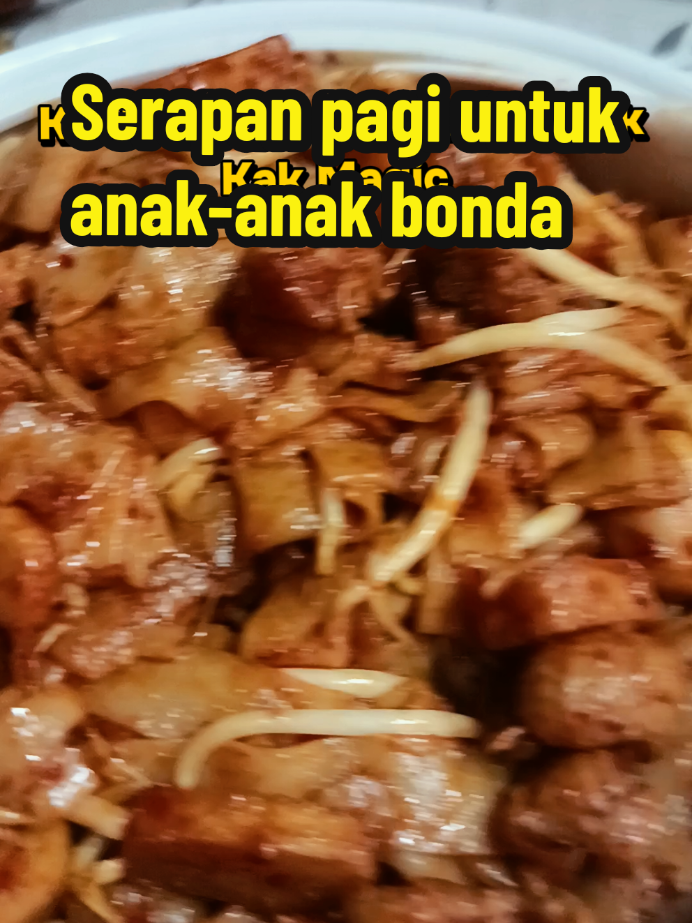 @Kak Magic