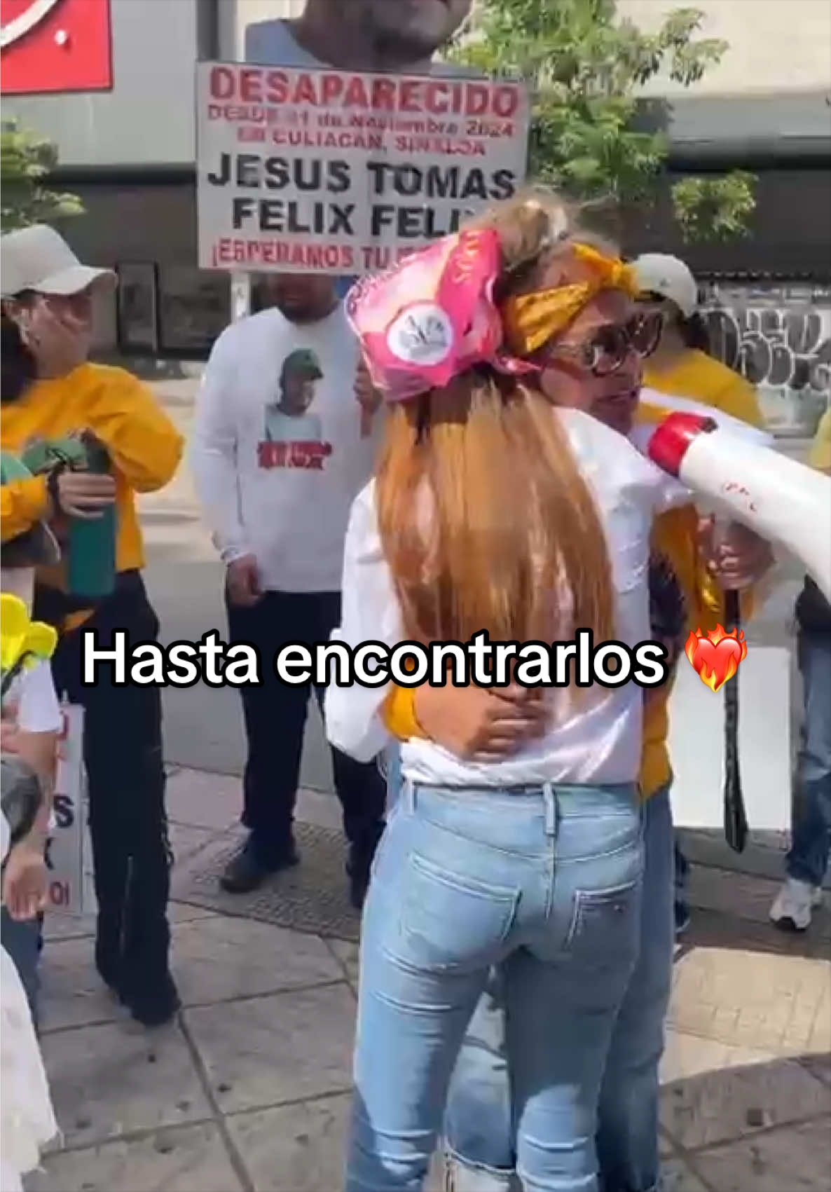 @Paola Gárate