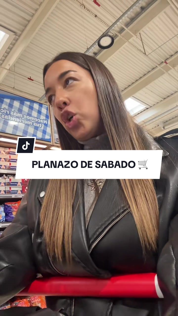 @LUCIA