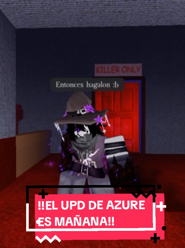 @Azure