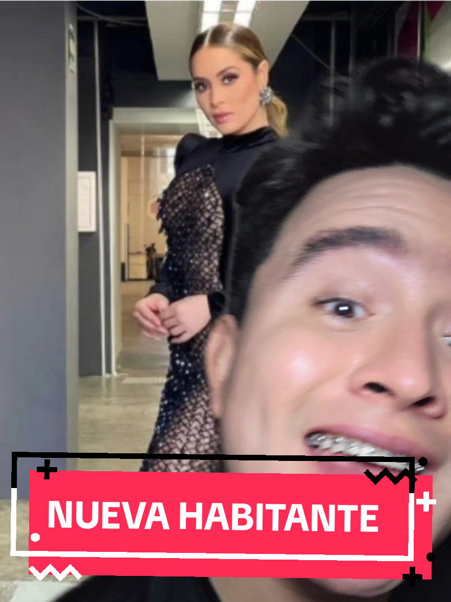 @PABLO CHAGRA
