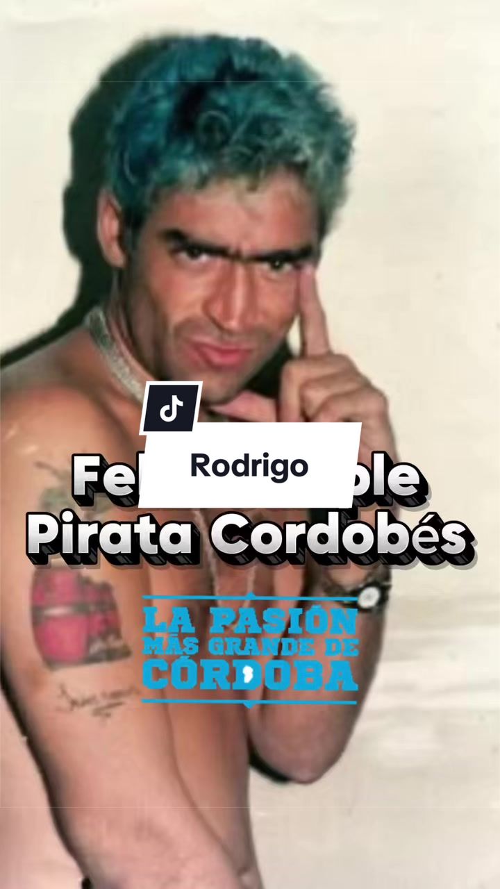 @Paco