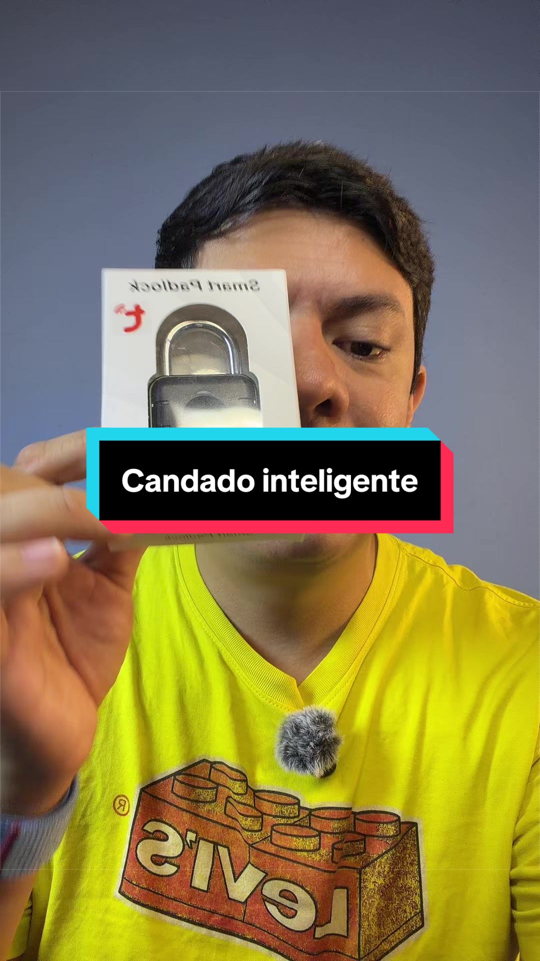 @DorianTech