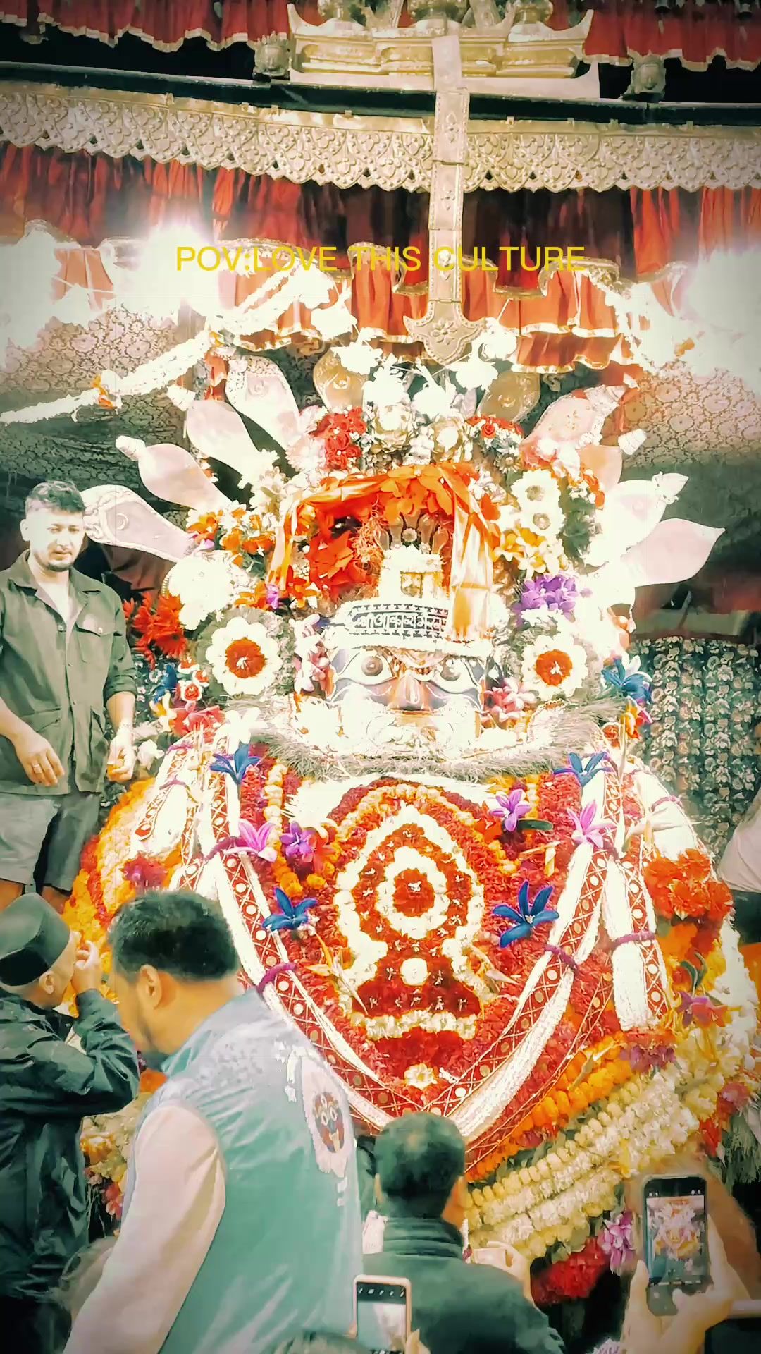 @𝑻𝒉𝒂𝒑𝒂 𝑲𝒂𝒋𝒊🥷