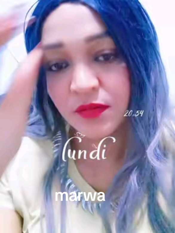 @marwamriwa917