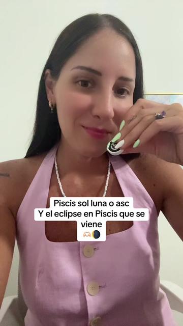 @La Mística Piscis ♓️