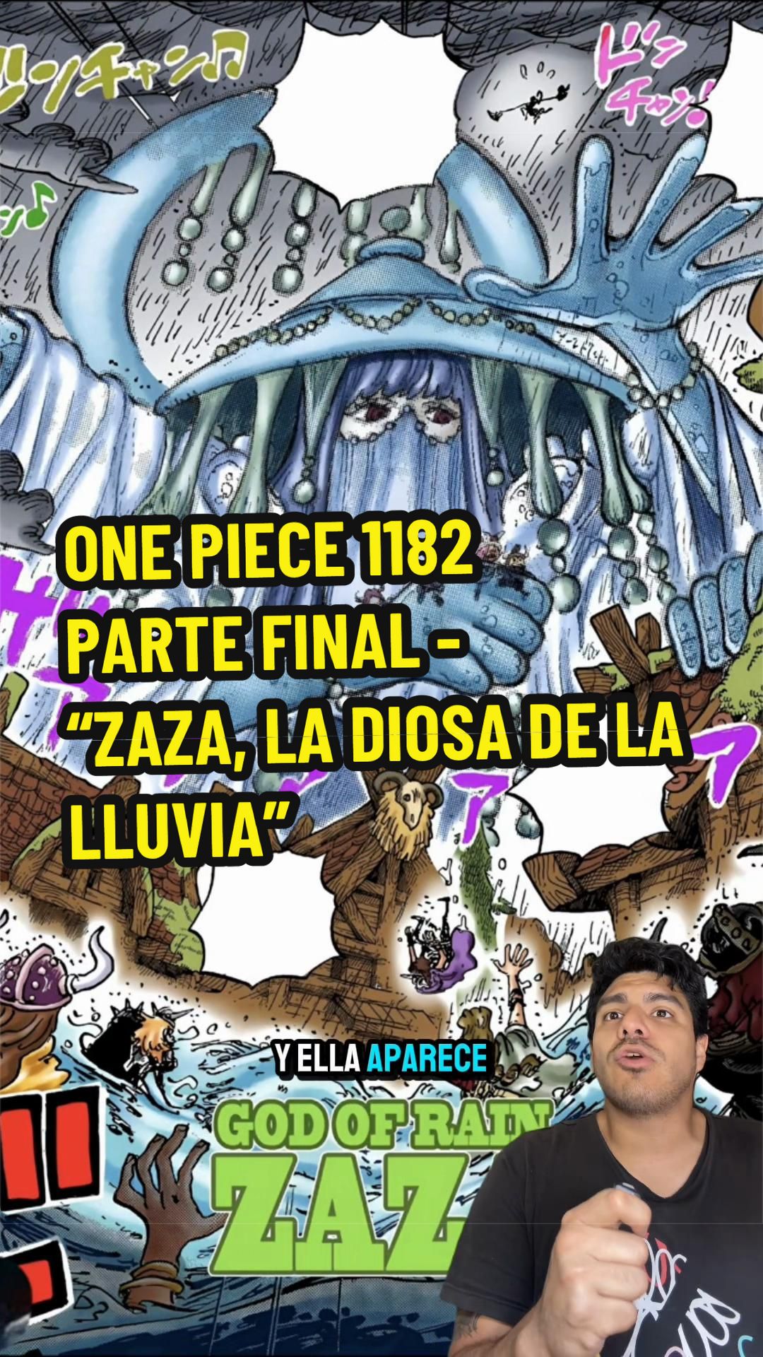 @Paoloyugi_reacciona