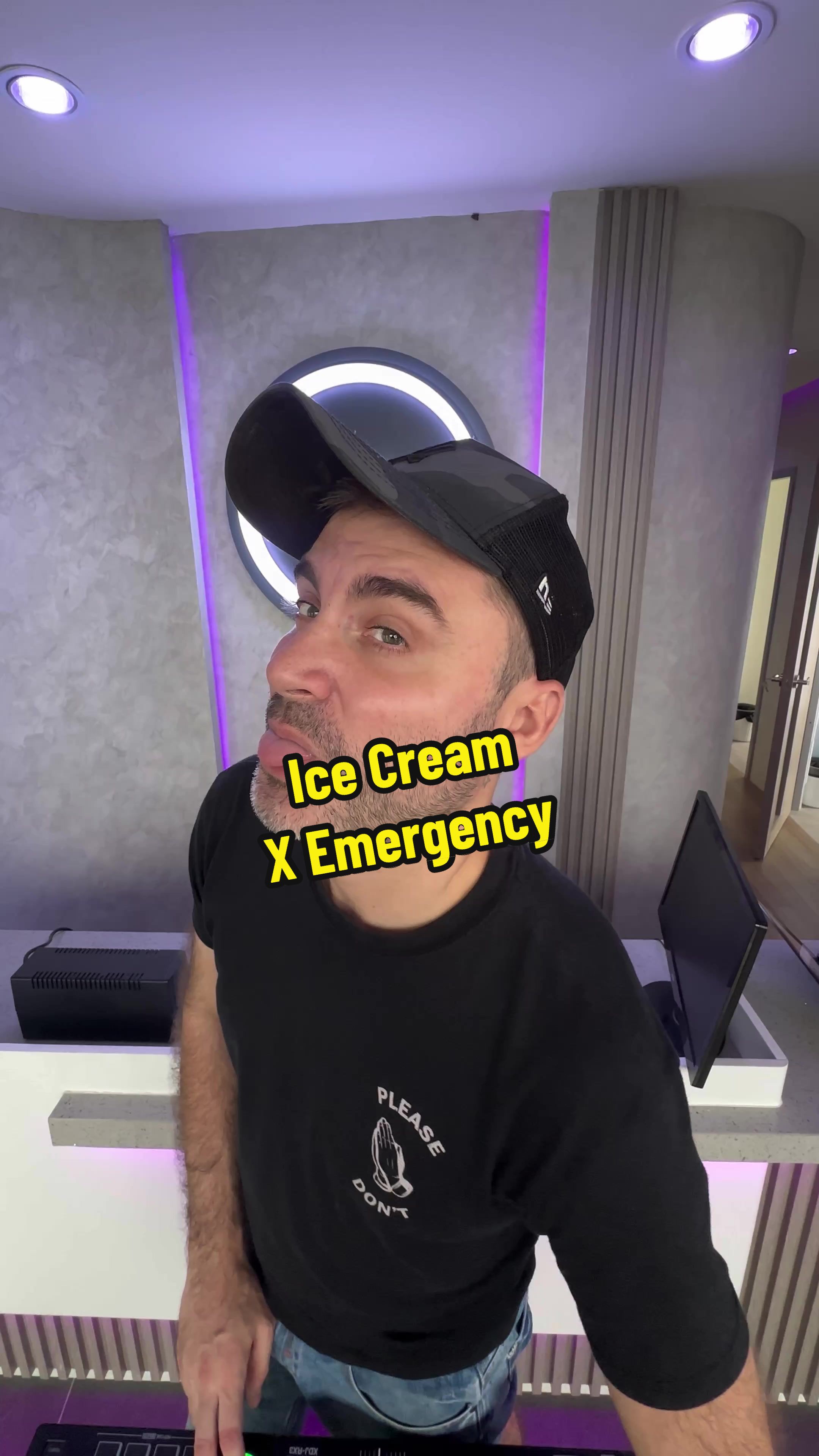@Kuya Magik