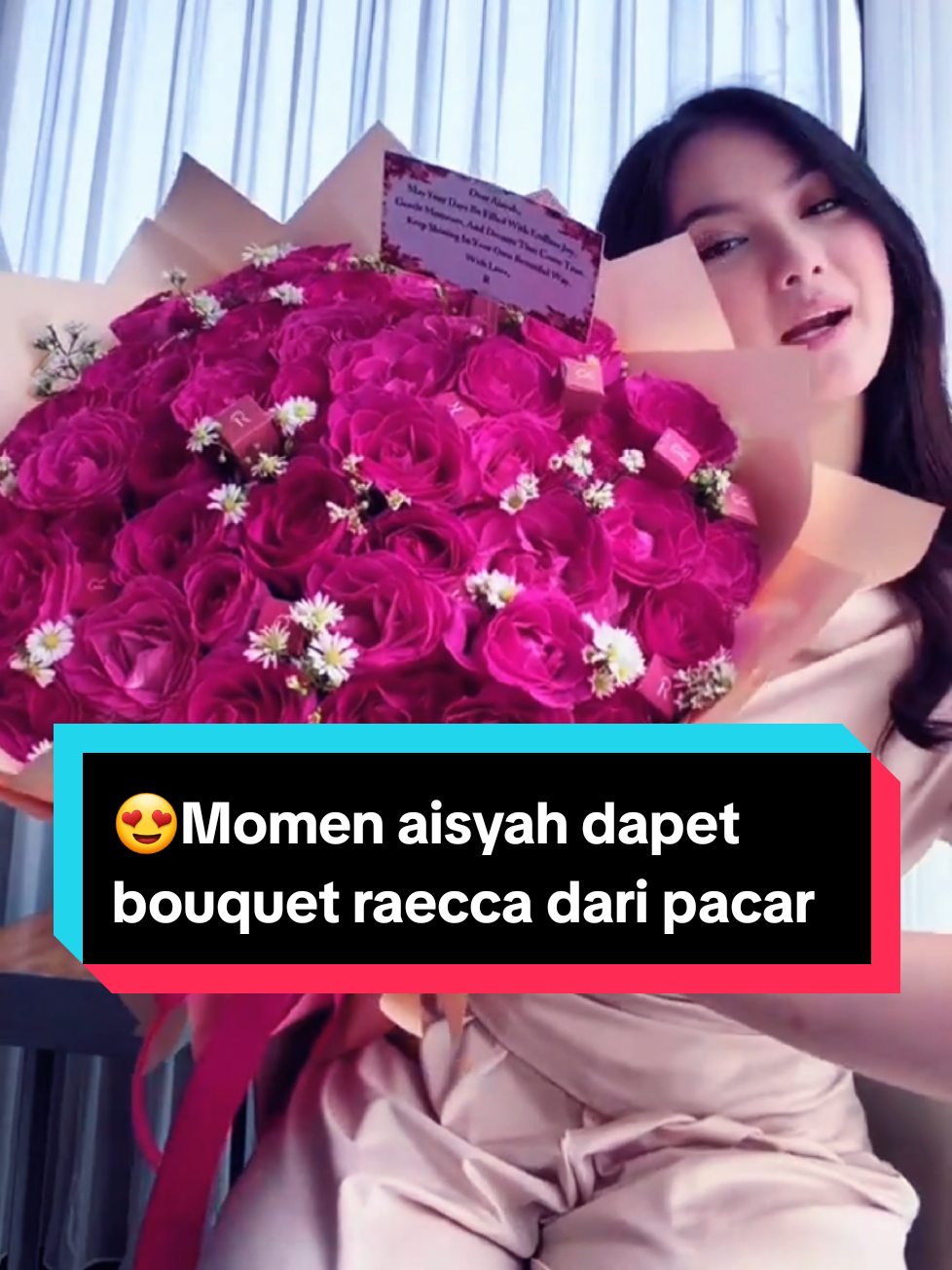 @yohana🧚🏻&zwj;♀️💞