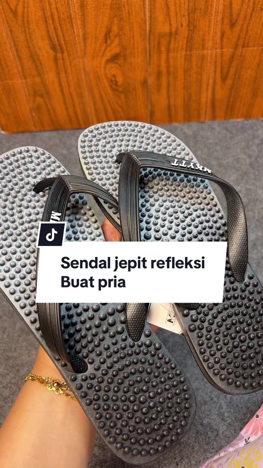 @nenden