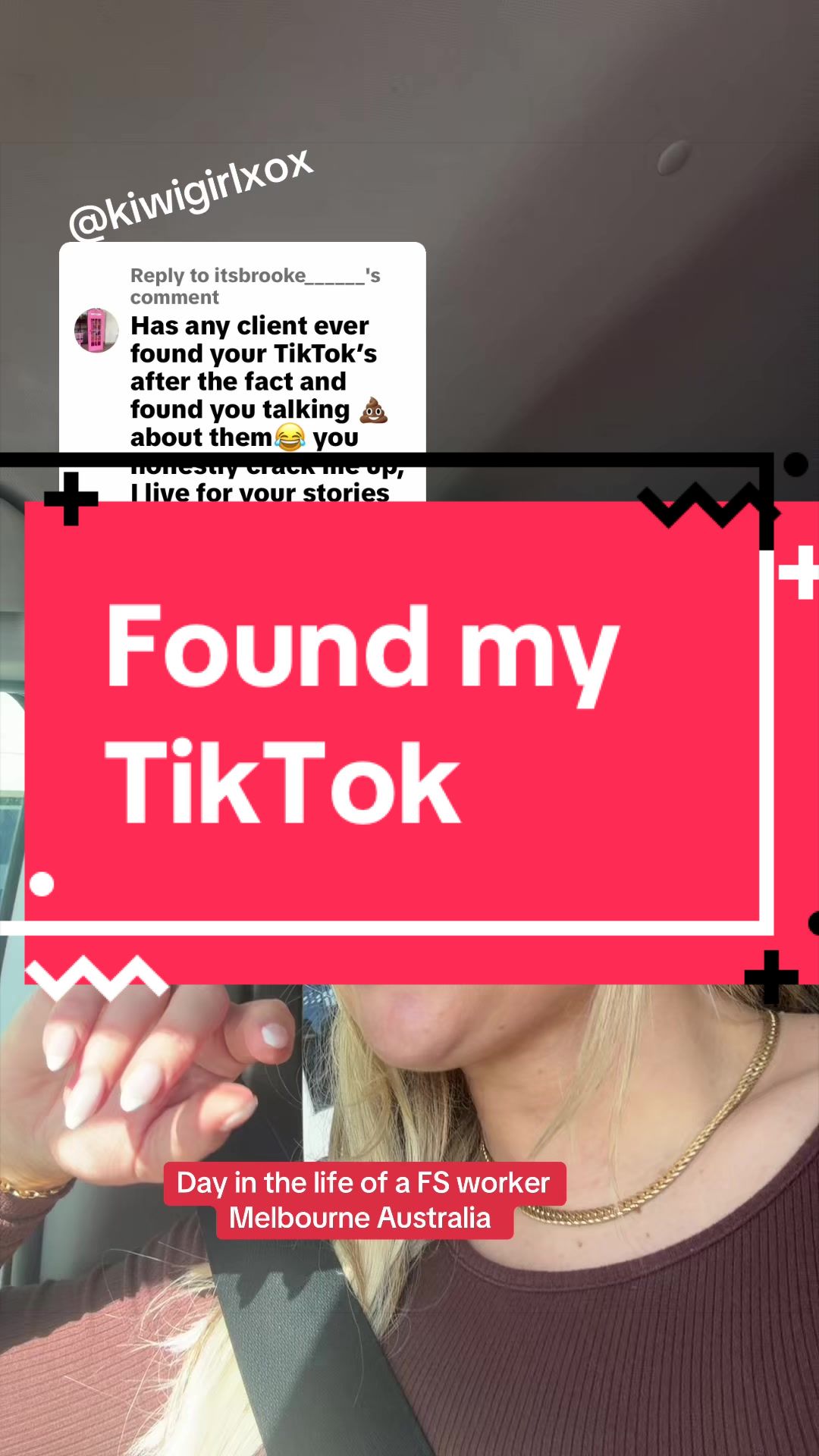 @Kiwigirlxox