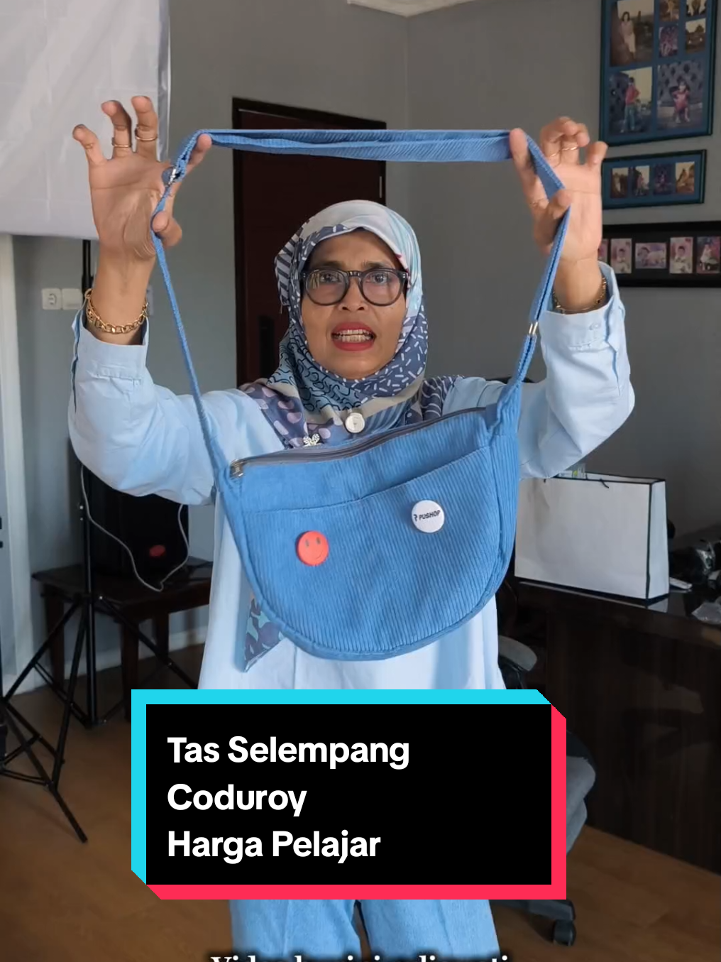 @riniruliawati