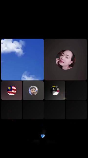 @MARA🦋💞🏠🇵🇭