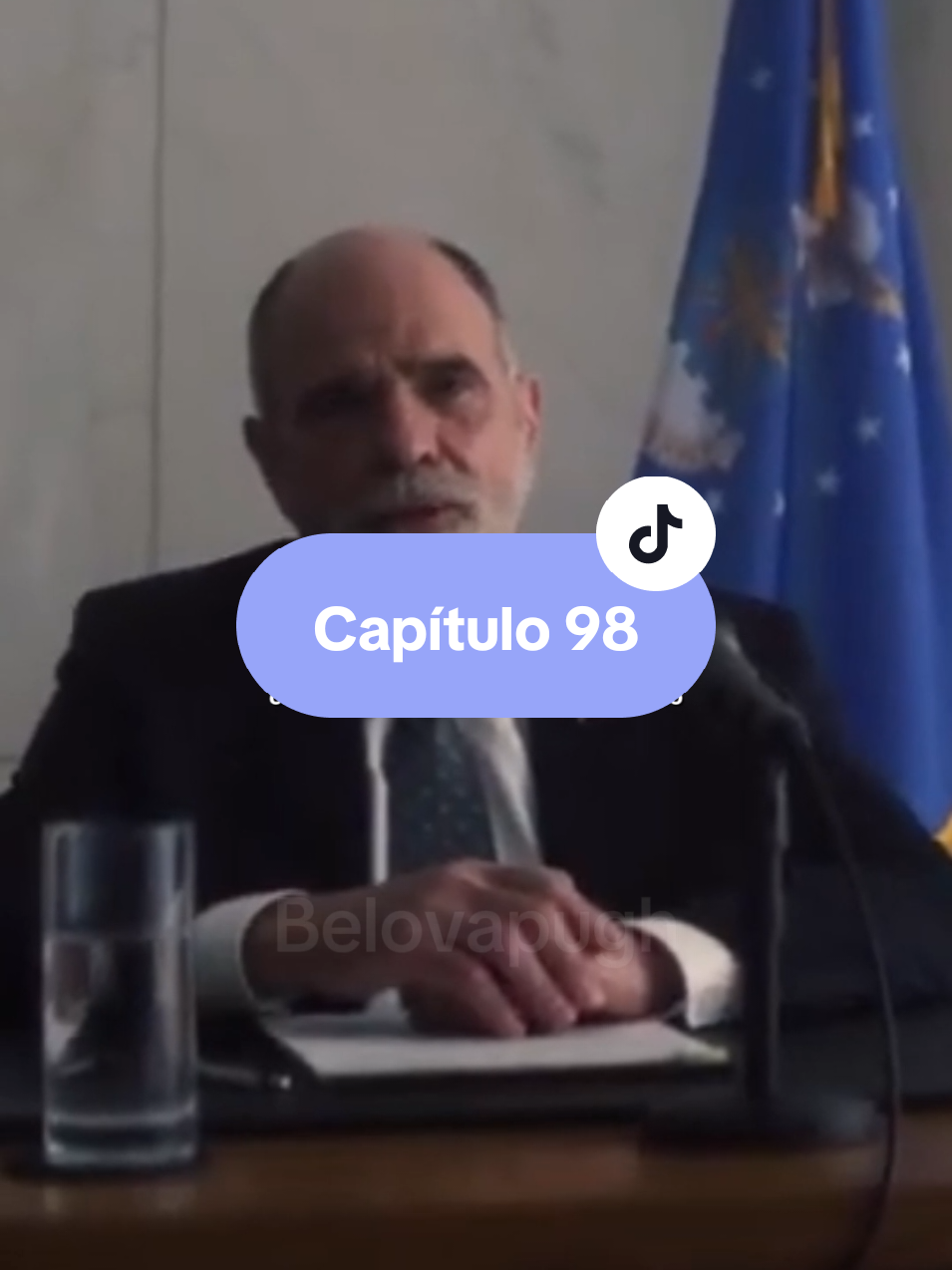 @BelovaPugh