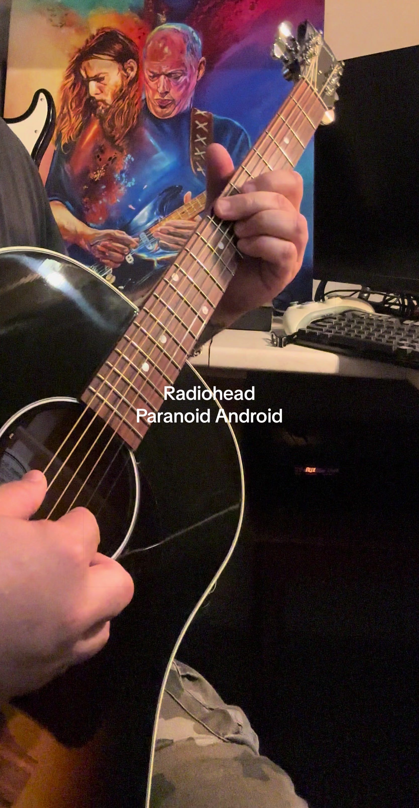 @russel_boudreau