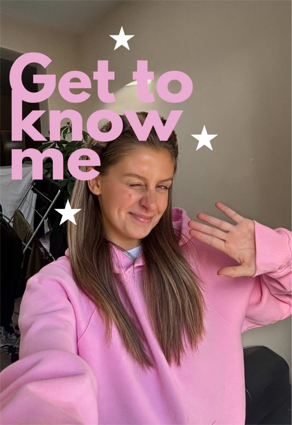 @Kaitlyn Kube