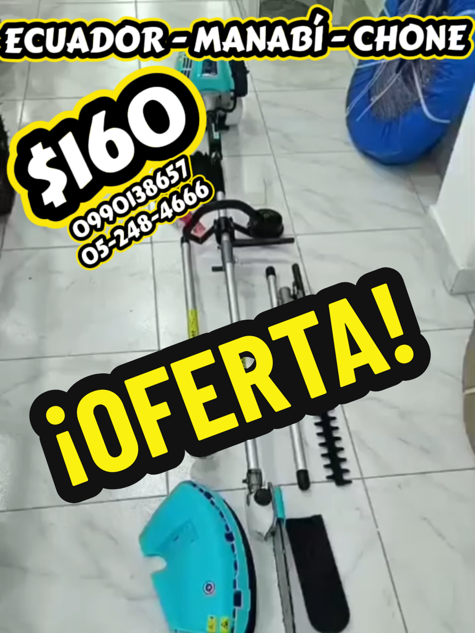 @AGROZAMO - Importadora