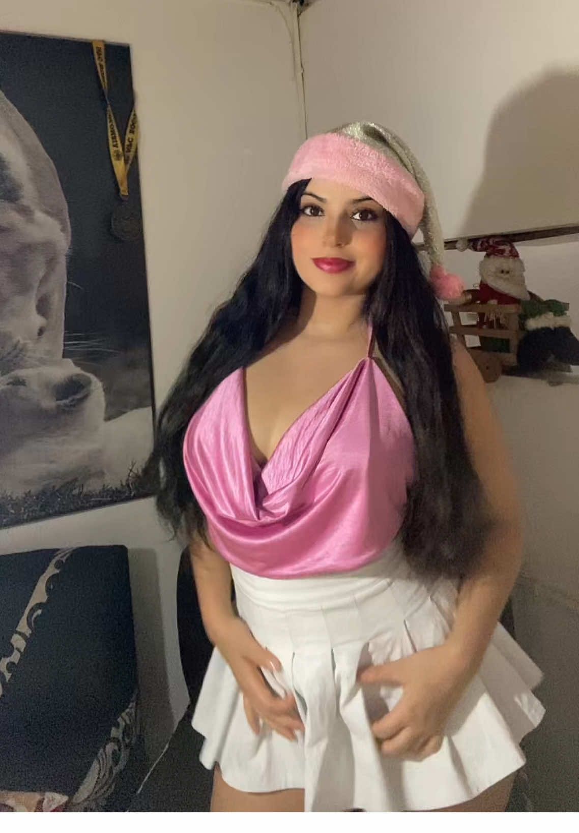 @Paola hurtado
