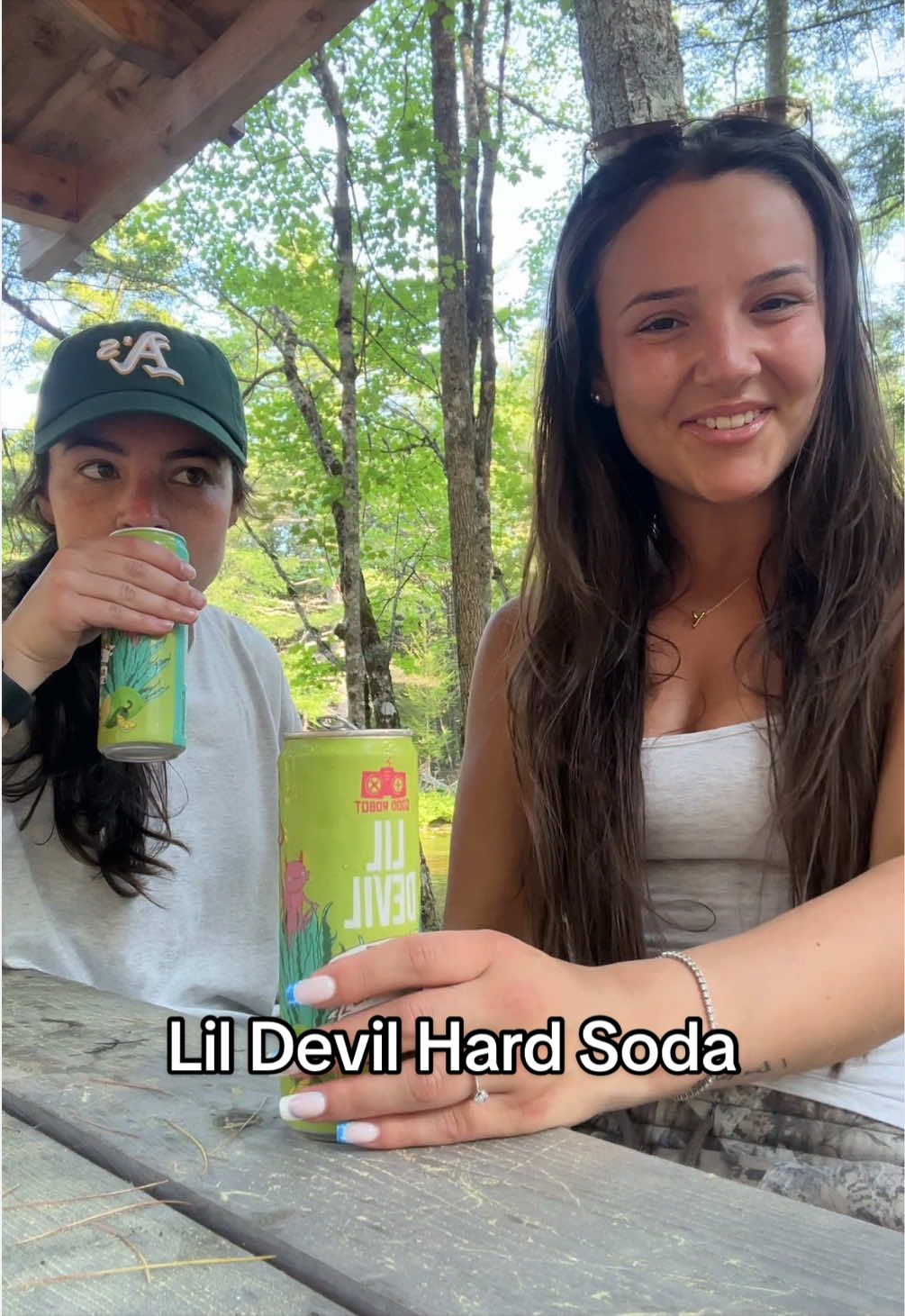 @Ella