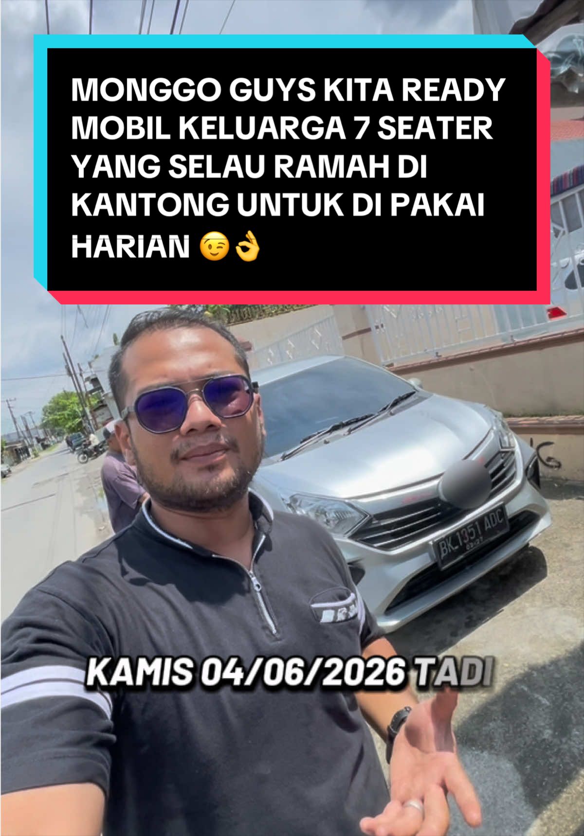 @Randy Suganda