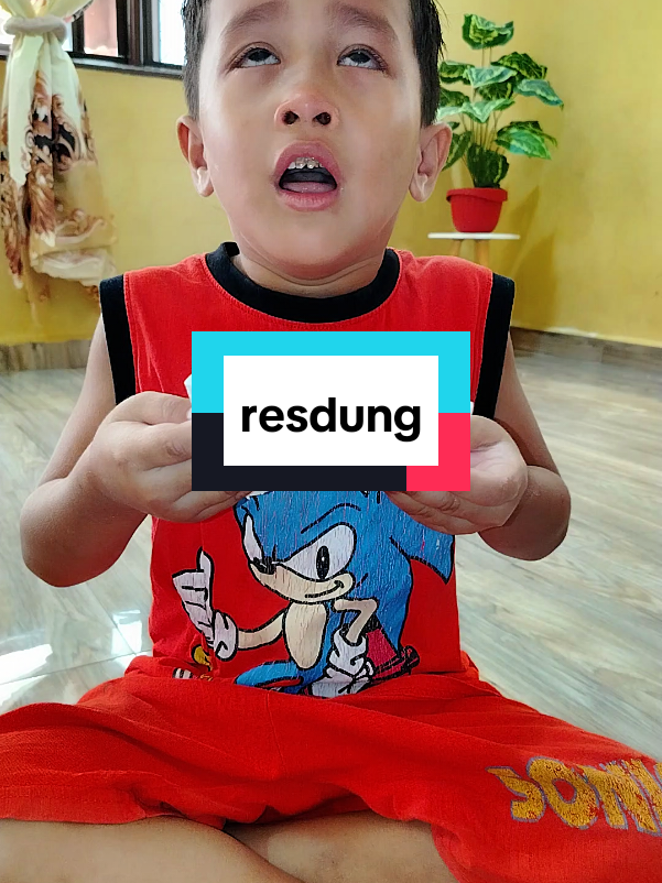 @MaMa_MuNg89
