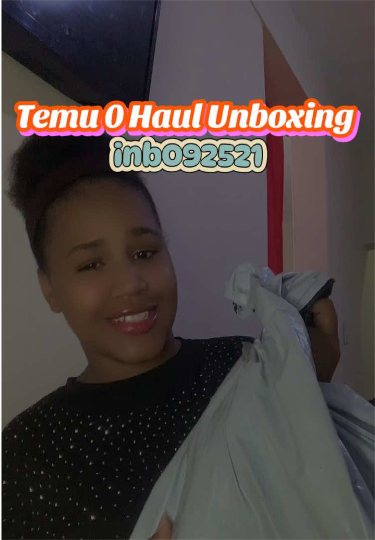 @Nayelis