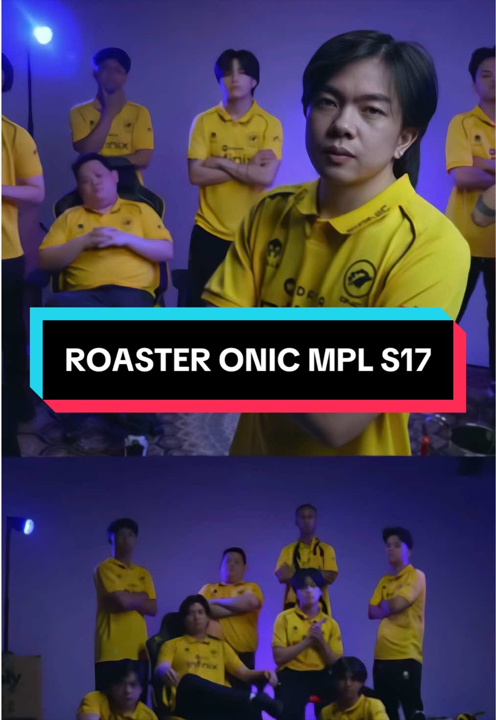 @SY
