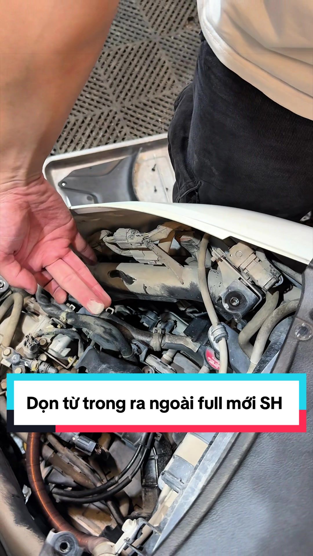 @Dương Nguyễn