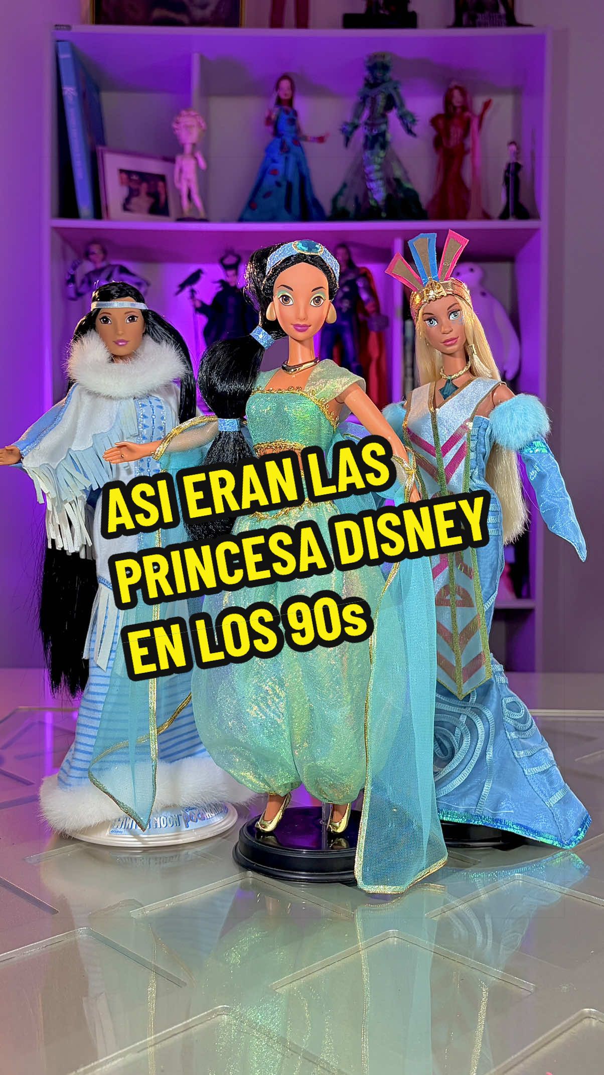 @🔱Servando Hernandez🔱