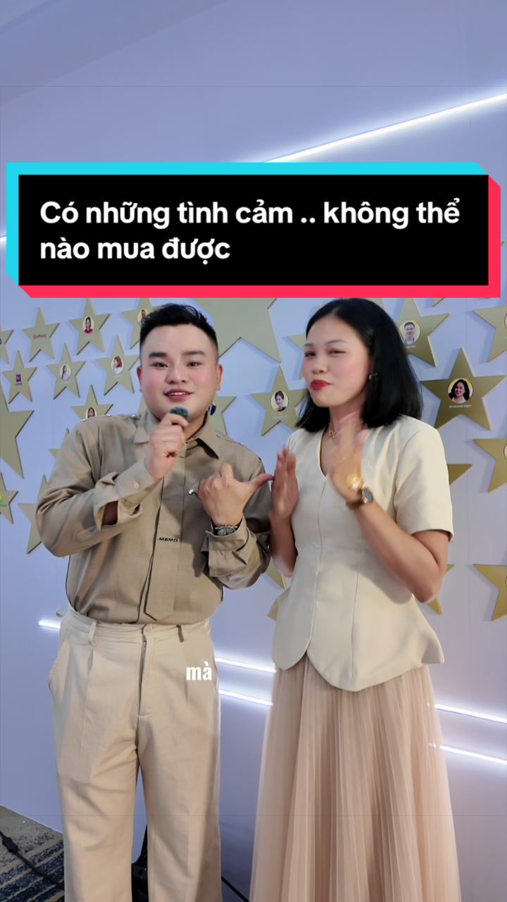 @Phúc Mập Hay Kể