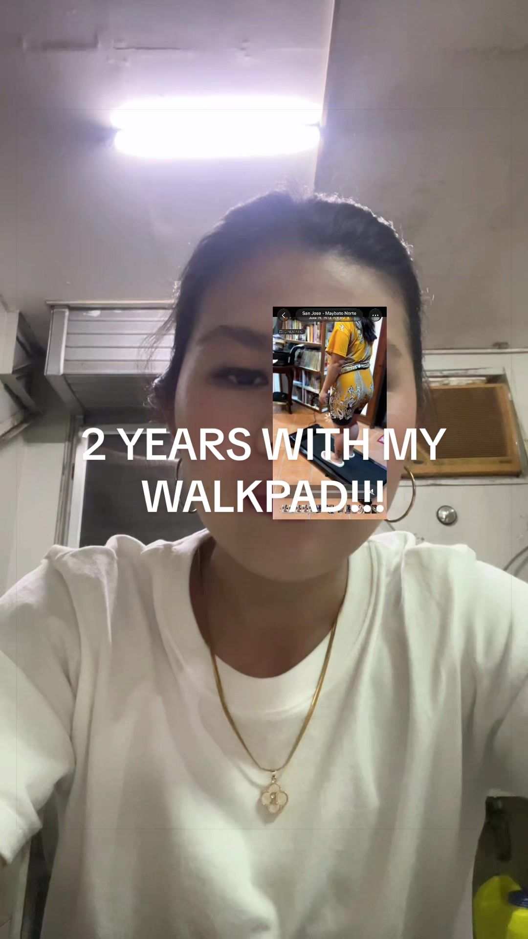 @𝘙