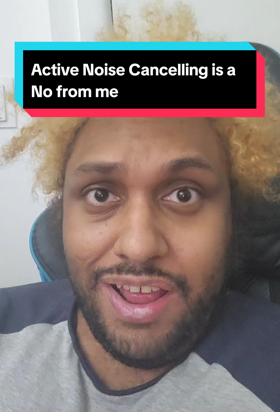 @Nich