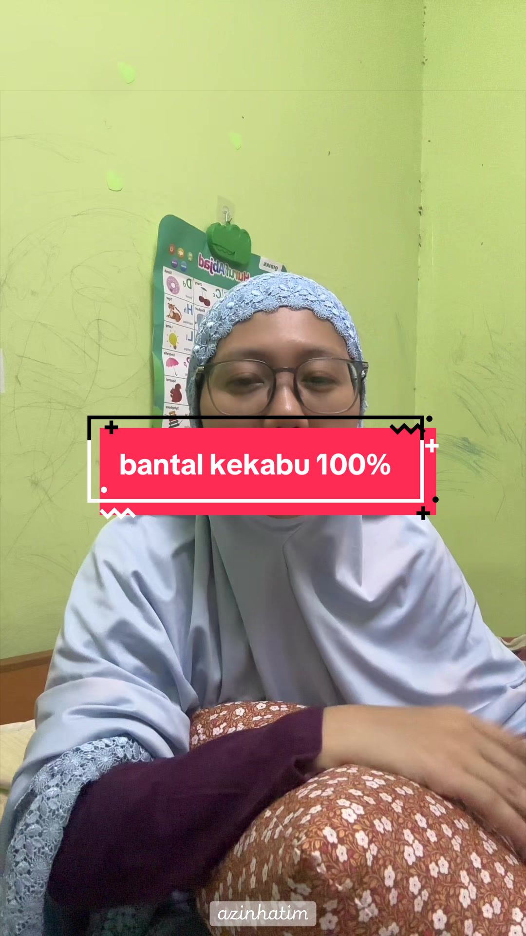 @AZINHATIM