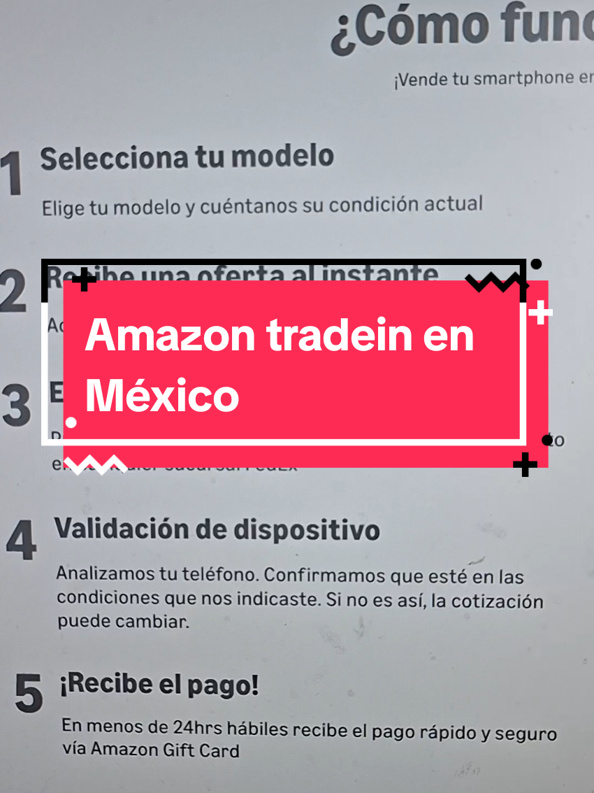 @Tecnodiva Oficial Mexico