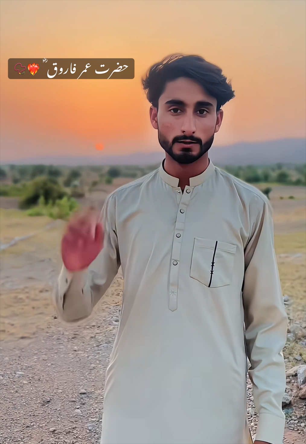 @𝐈 𝐌 𝐀𝐓𝐈𝐅 ⁷