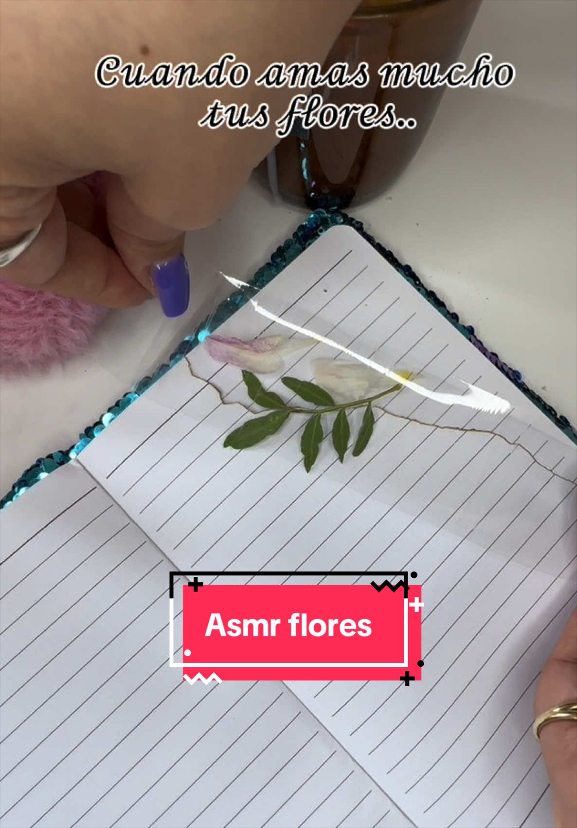 @karina_la_luna_asmr🪐✨
