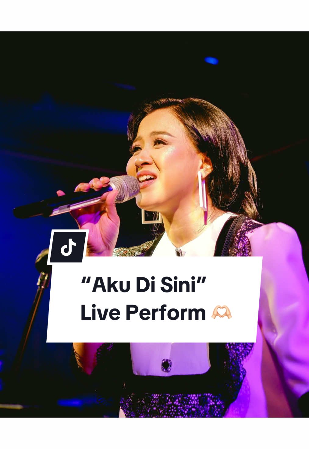 @Astrid Sartiasari