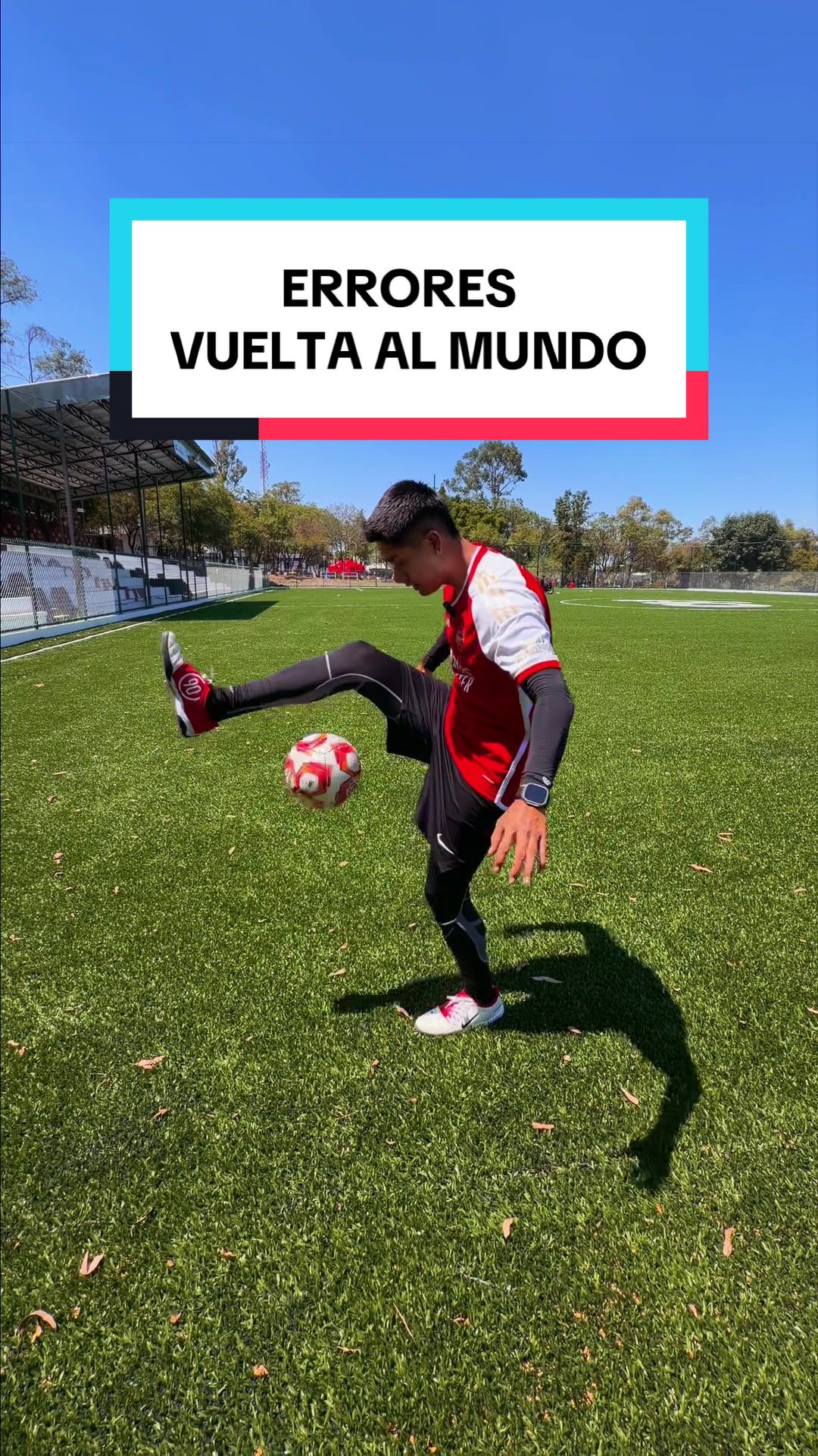 @Kapi