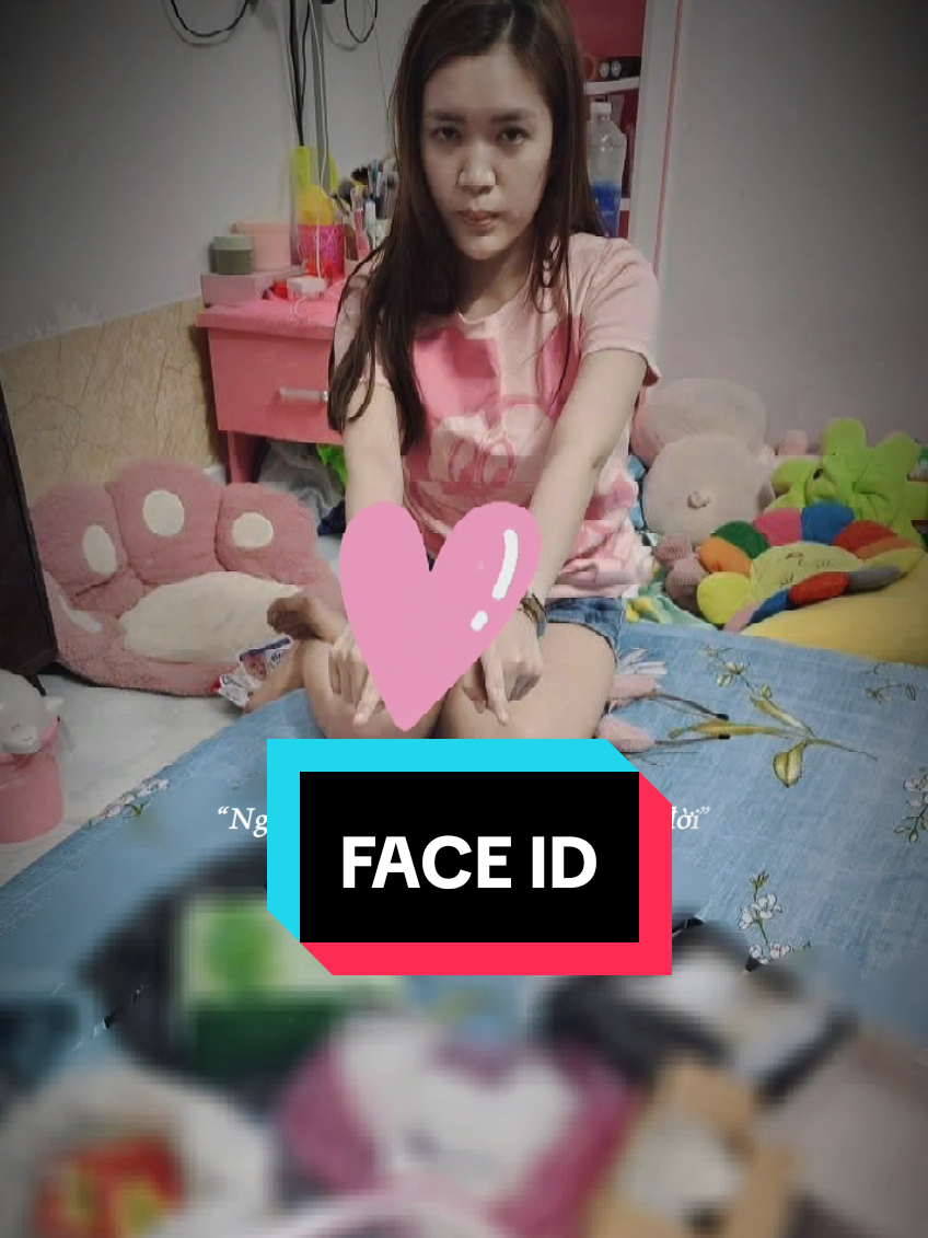 @Sài Gòn Đó Đây